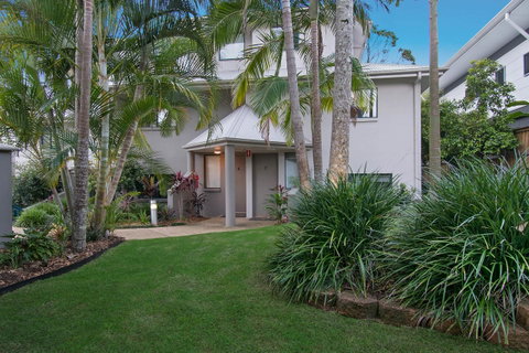 Gosamara Apartments - South Australia Travel 26