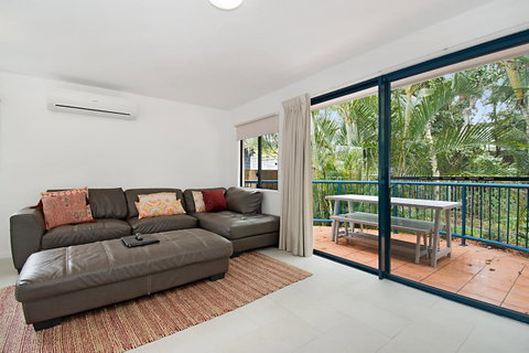 Gosamara Apartments - South Australia Travel 14