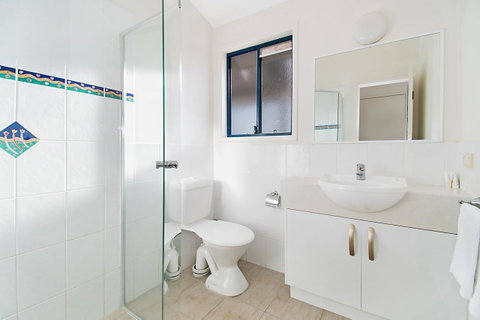 Gosamara Apartments - South Australia Travel 35