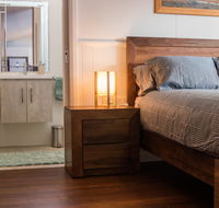 Mudgee Apartments on Horatio Street - South Australia Travel