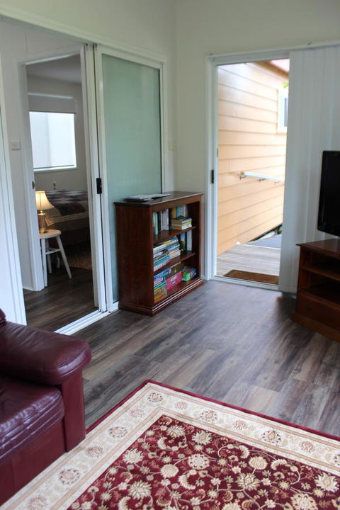 Little Gem - South Australia Travel 9