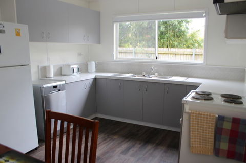 Little Gem - South Australia Travel 3