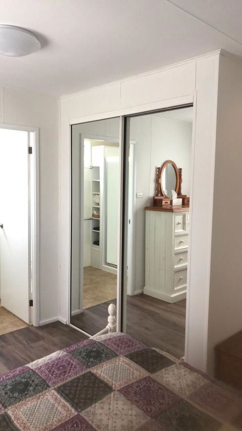 Little Gem - South Australia Travel 13