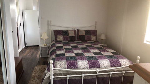 Little Gem - South Australia Travel 5