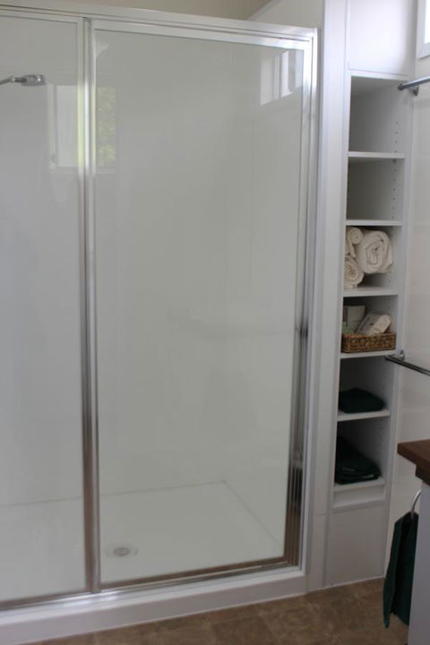 Little Gem - South Australia Travel 4