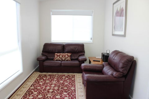 Little Gem - South Australia Travel 6