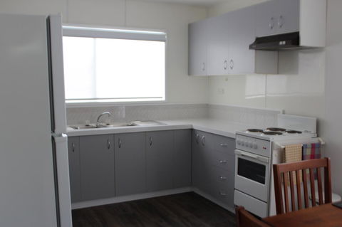 Little Gem - South Australia Travel 8