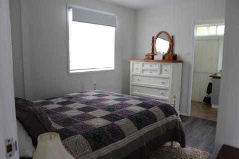 Little Gem - South Australia Travel 7