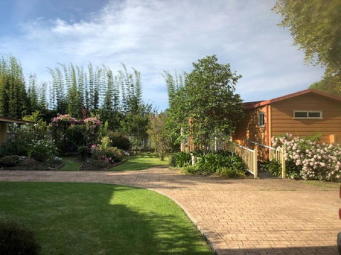 Little Gem - South Australia Travel 2