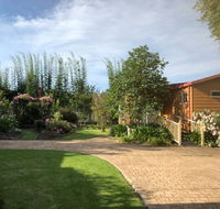 Little Gem - South Australia Travel