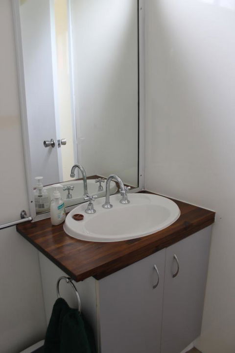 Little Gem - South Australia Travel 11