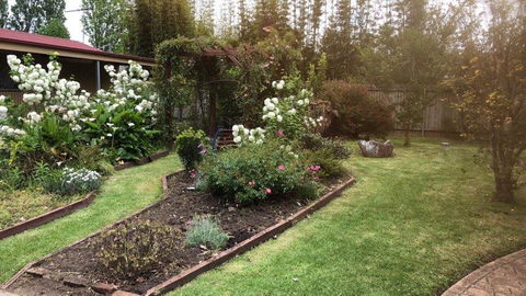 Little Gem - South Australia Travel 10