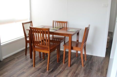 Little Gem - South Australia Travel 14