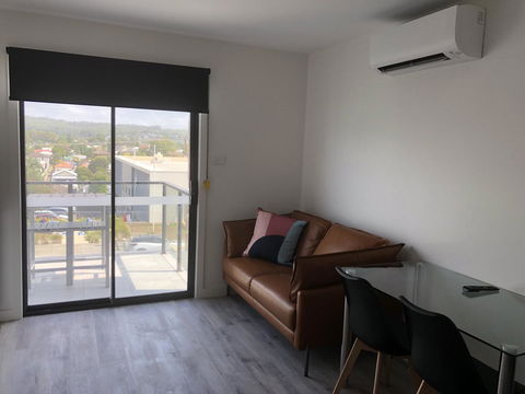 Alfred Apartments - South Australia Travel 15