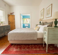 Bondi Beach House - South Australia Travel