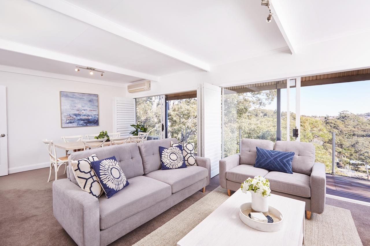  South Australia Travel