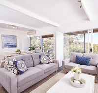 Bright and Spacious Family Home With Leafy Deck - South Australia Travel