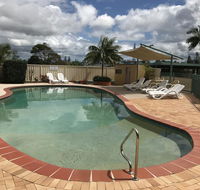 Oxley Cove Holiday Apartment - South Australia Travel