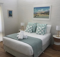 Mariner Bay Apartments - South Australia Travel