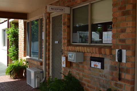 Best Western Kennedy Drive Airport Motel - South Australia Travel 41