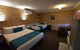 Best Western Kennedy Drive Airport Motel - thumb 15