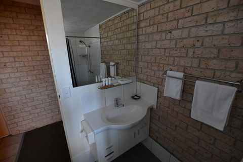 Best Western Kennedy Drive Airport Motel - South Australia Travel 22