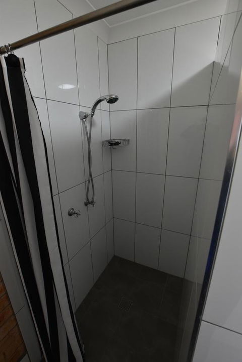 Best Western Kennedy Drive Airport Motel - South Australia Travel 27