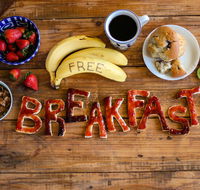 Best Western Kennedy Drive Airport Motel - South Australia Travel