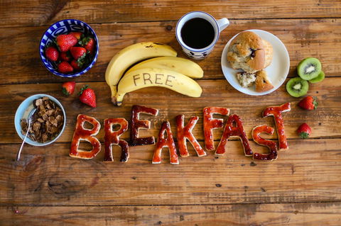 Best Western Kennedy Drive Airport Motel - South Australia Travel 0