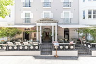 Book Potts Point Accommodation Vacations South Australia Travel South Australia Travel