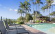Byron Hinterland Villas - thumb 14