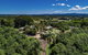 Byron Hinterland Villas - thumb 12