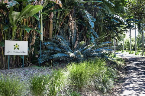 Byron Hinterland Villas - South Australia Travel 10