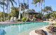Byron Hinterland Villas - thumb 16