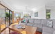 Byron Hinterland Villas - thumb 20