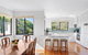 Byron Hinterland Villas - thumb 21