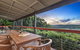 Byron Hinterland Villas - thumb 37