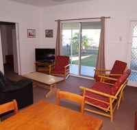 Fleur Cottage 7 Willow Street - South Australia Travel