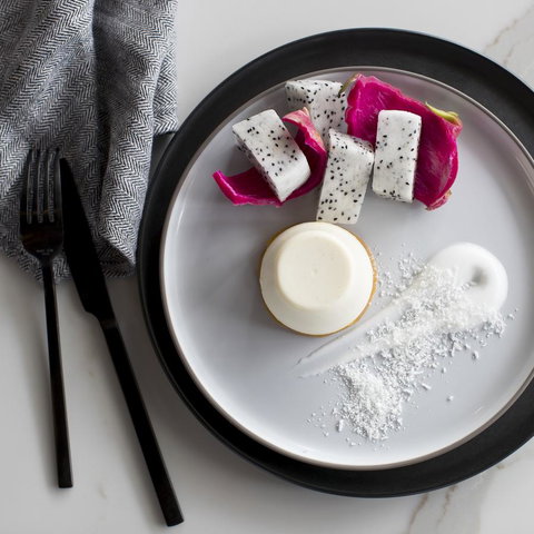 The William Inglis Mgallery - South Australia Travel 19