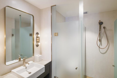 The William Inglis Mgallery - South Australia Travel 40