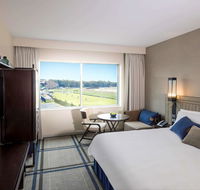 The William Inglis Mgallery By Sofitel - South Australia Travel