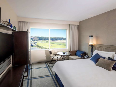 The William Inglis Mgallery - South Australia Travel 0