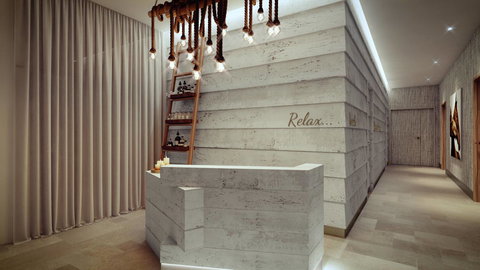 The William Inglis Mgallery - South Australia Travel 32