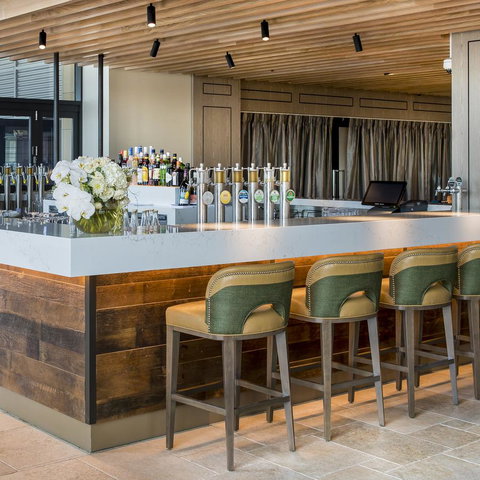 The William Inglis Mgallery - South Australia Travel 6