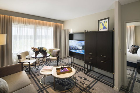 The William Inglis Mgallery - South Australia Travel 36