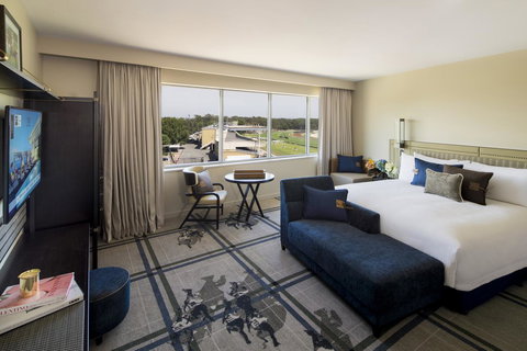 The William Inglis Mgallery - South Australia Travel 7