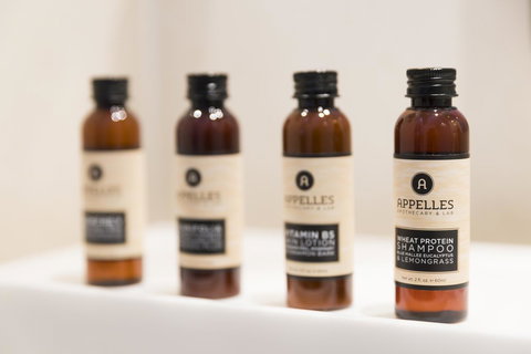 The William Inglis Mgallery - South Australia Travel 15