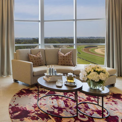 The William Inglis Mgallery - South Australia Travel 35