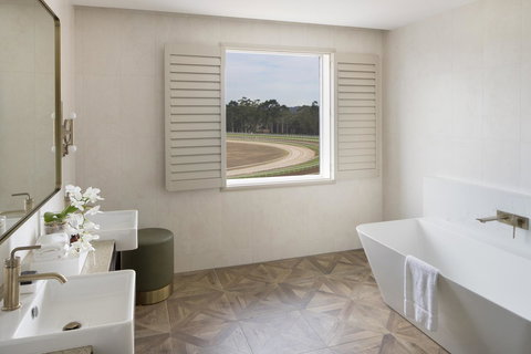 The William Inglis Mgallery - South Australia Travel 26