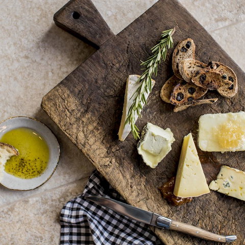 The William Inglis Mgallery - South Australia Travel 20